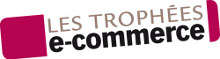 Trophées e-commerce